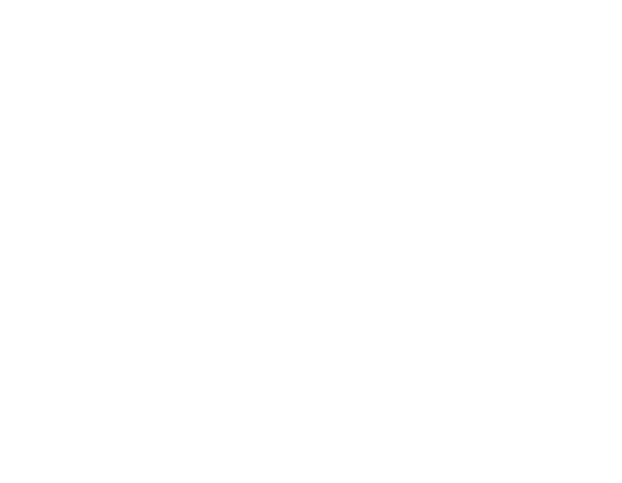 TLP-Logo