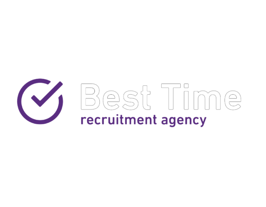 Best_time
