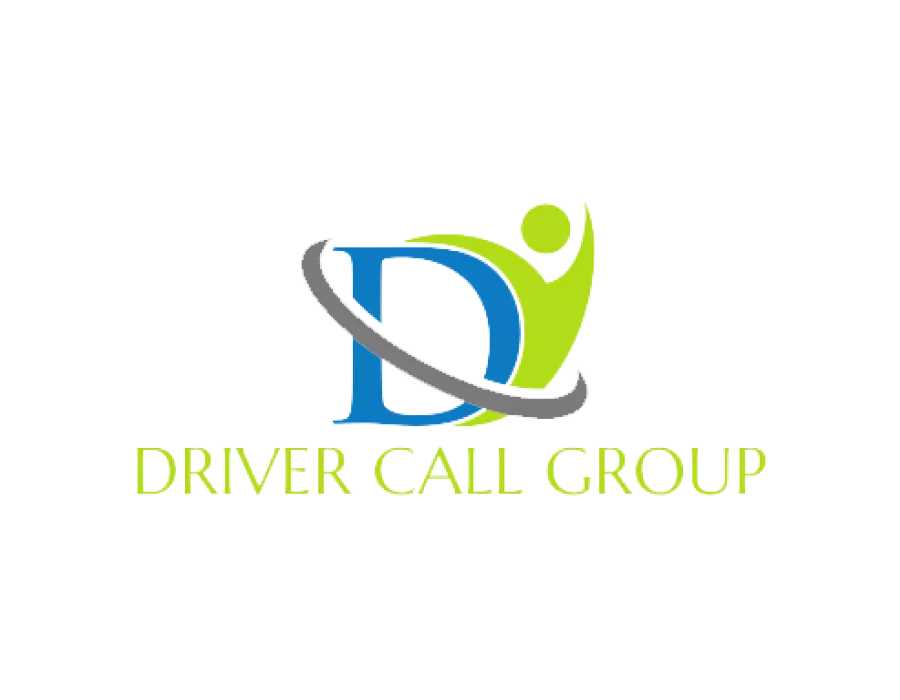 Driver-Call