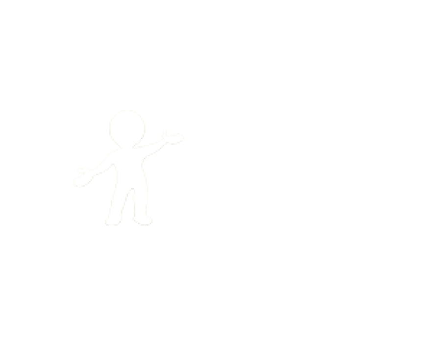 GEB