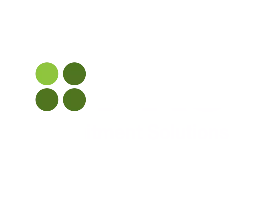 PRS