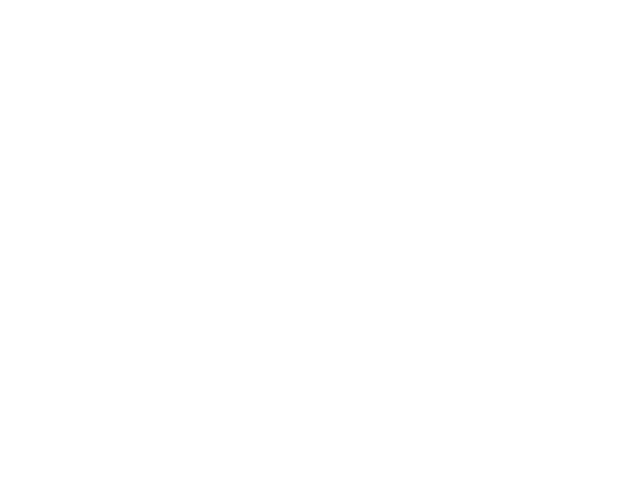 Proman