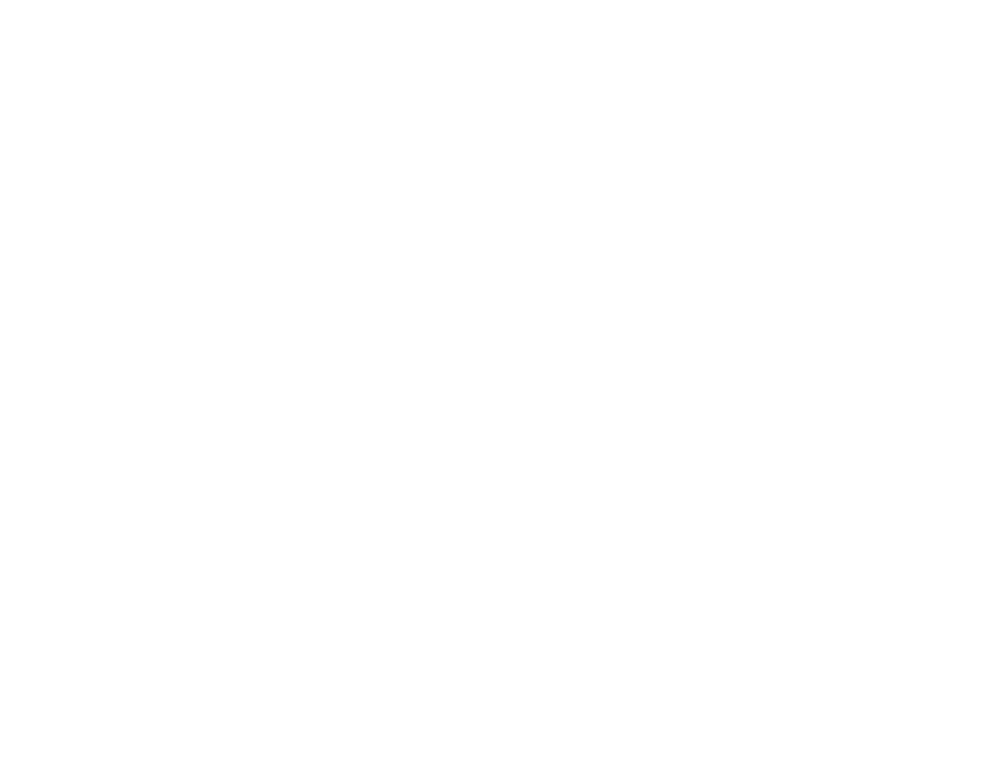 Rapier-Logo
