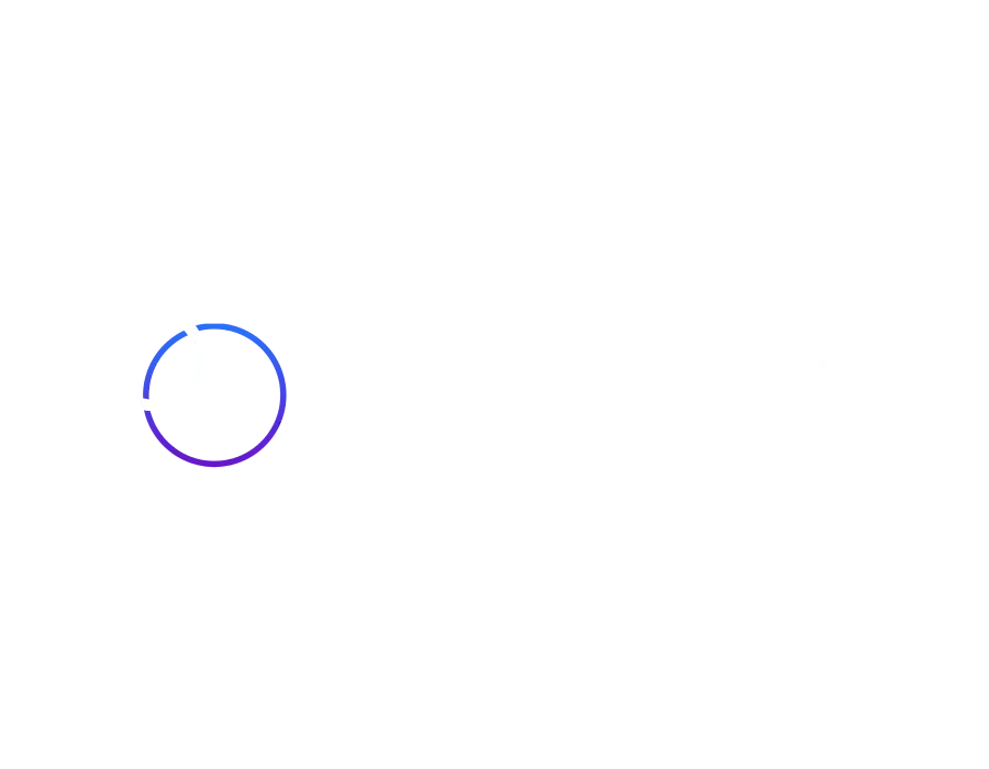 Rectra