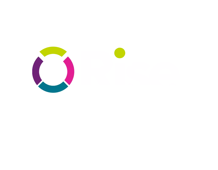 Rise