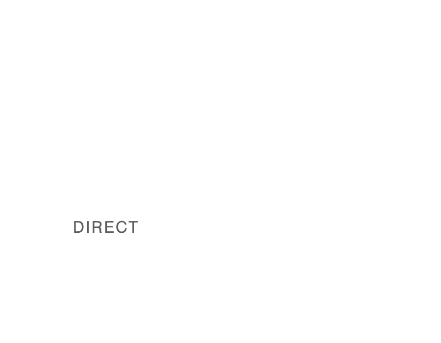 Staffco
