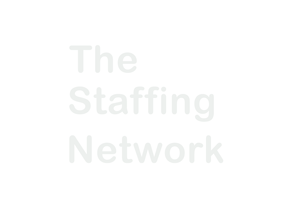 Staffing-Network