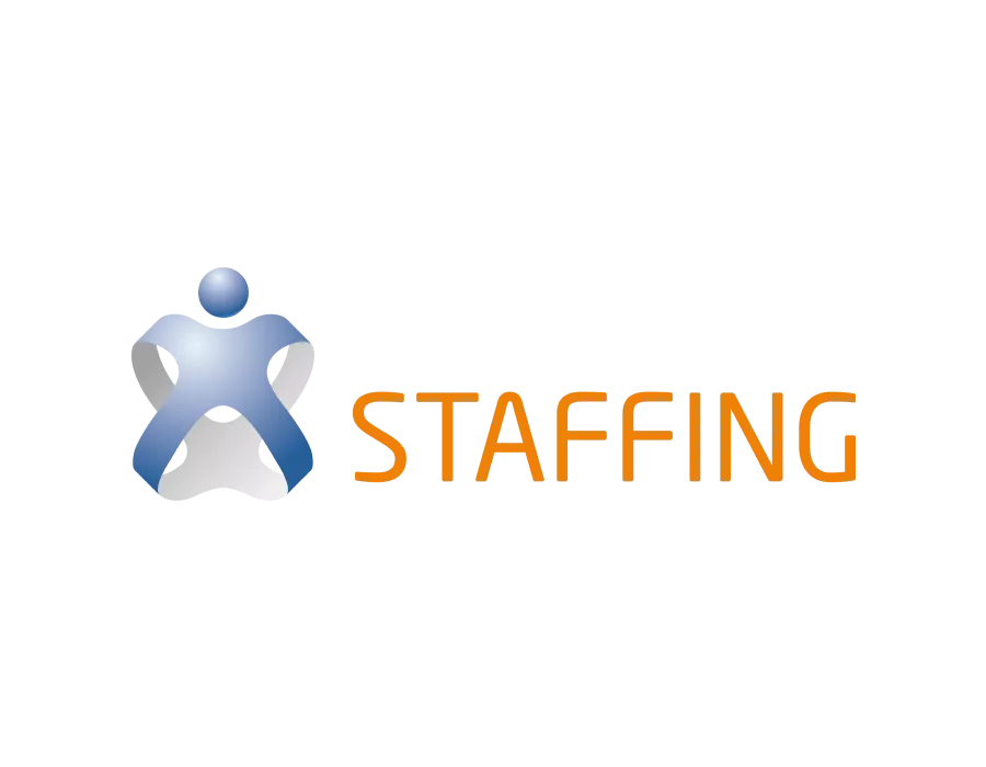 Sure-Staffing