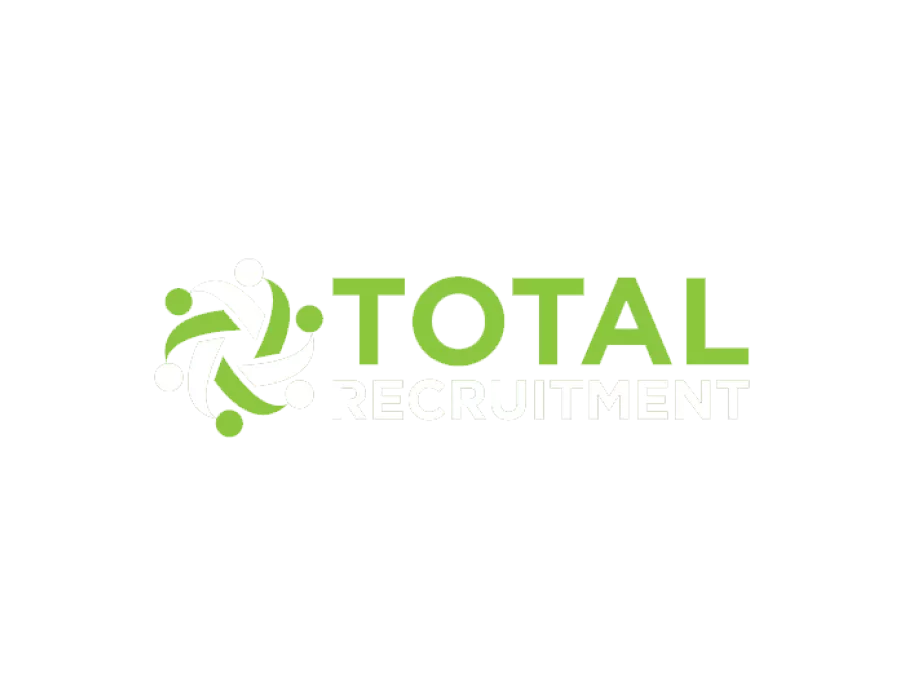 Total