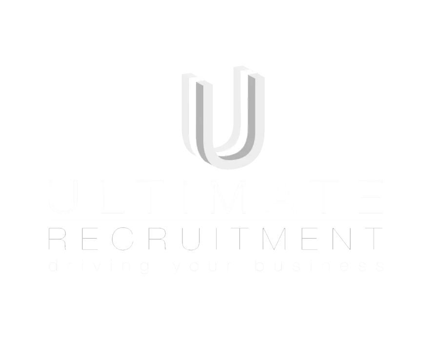 Ultimate