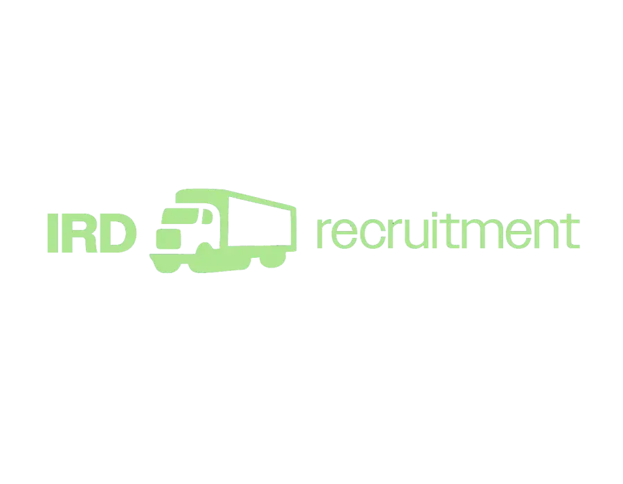 IRD