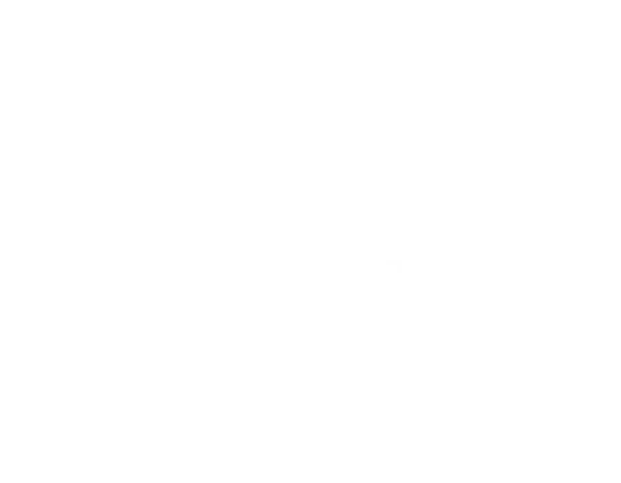 Menzies
