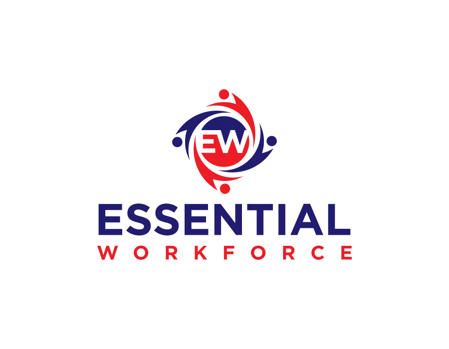 Essential