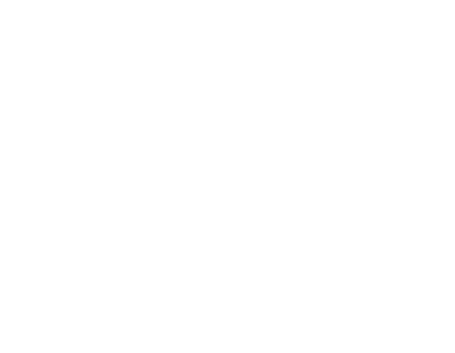 Whitestone