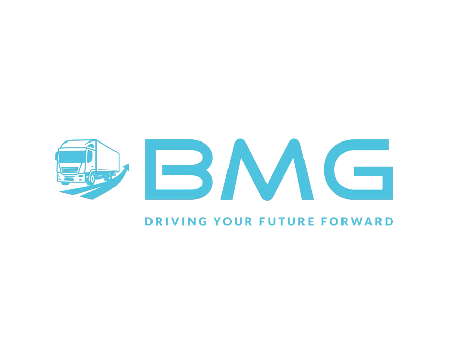 BMG-25