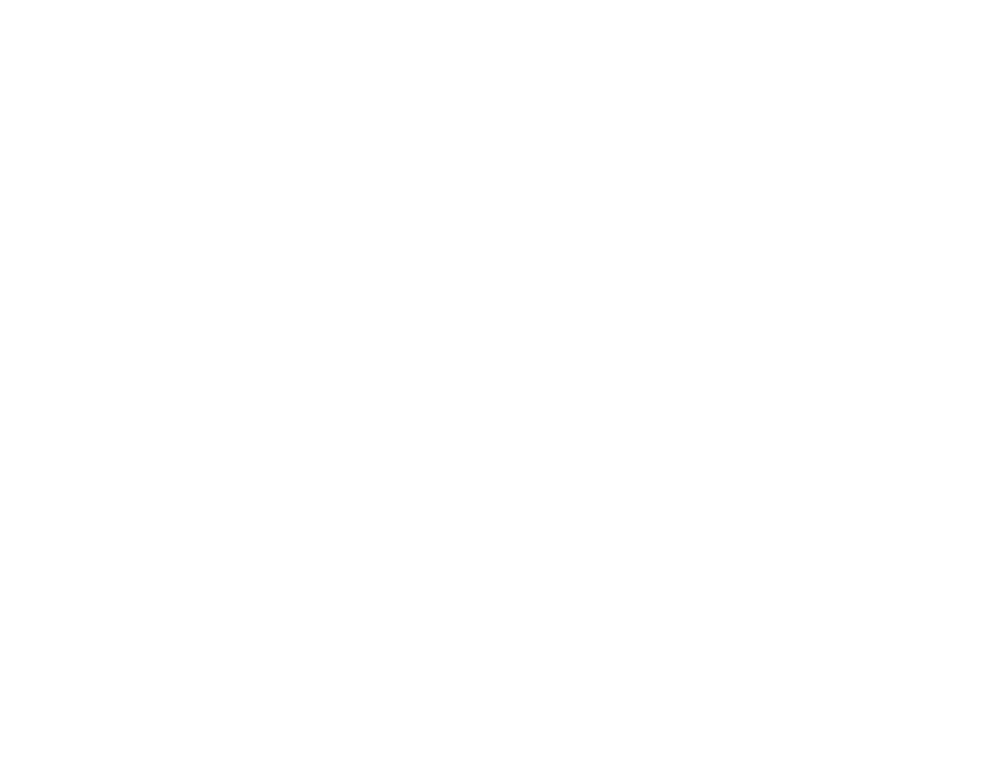 driver-require-recruitment-software-client-logo