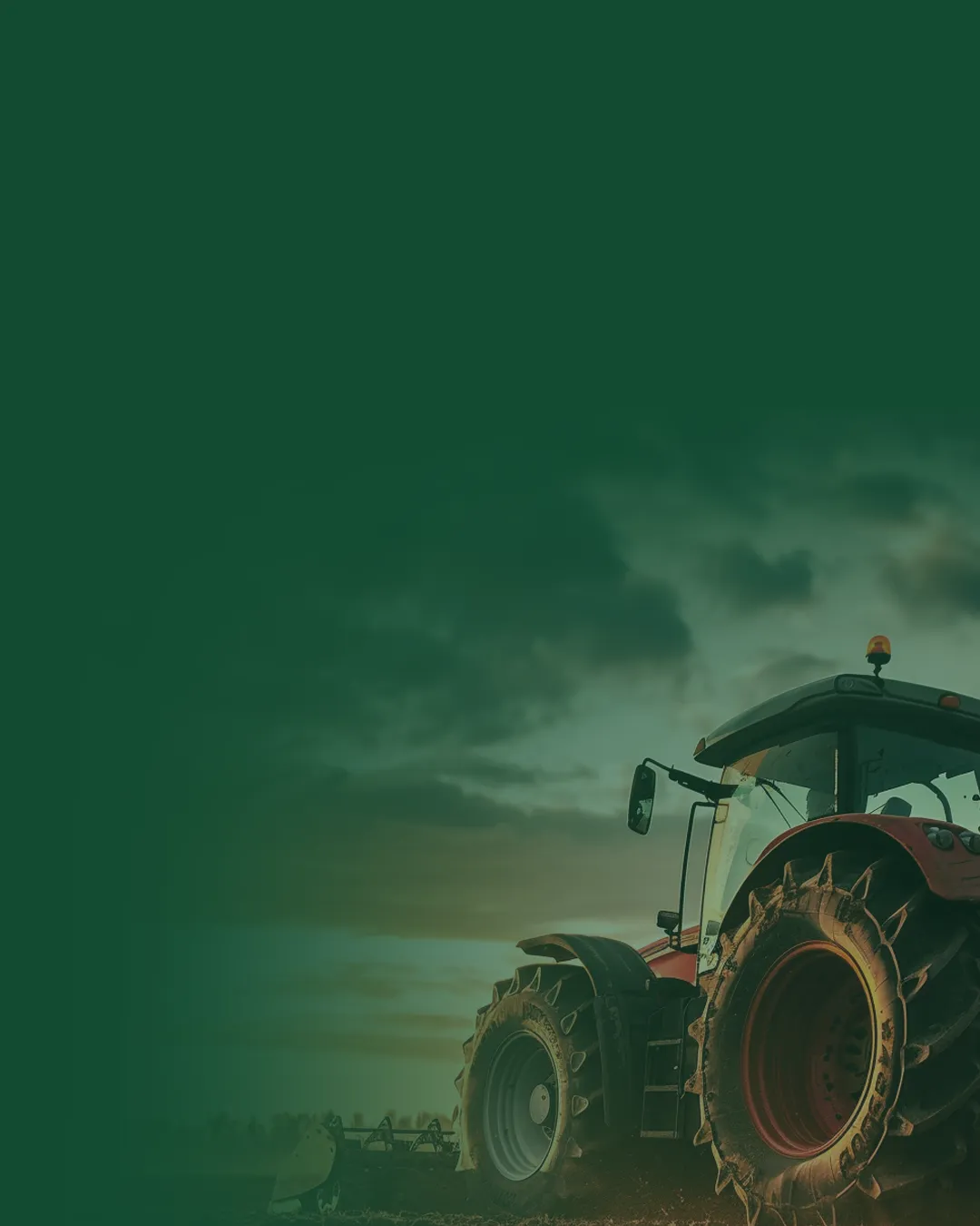 Sabre Agri workforce management software