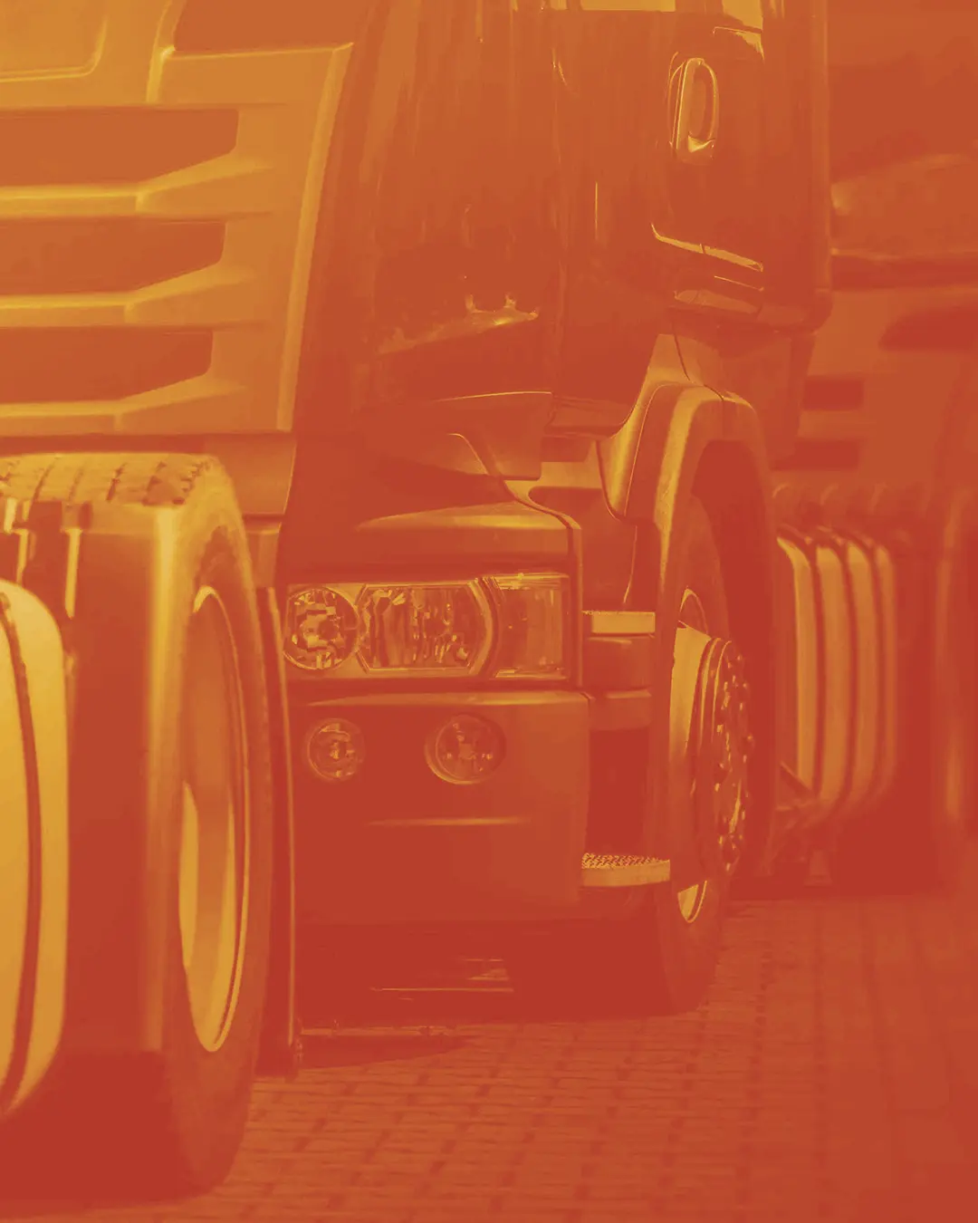 Sabre Training management software
